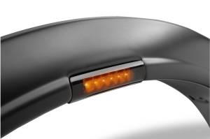 Husky Liners - Husky Liners 2802968 Fender Flares RVL - Image 4