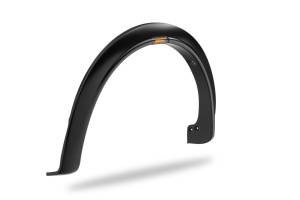 Husky Liners - Husky Liners 2802968 Fender Flares RVL - Image 5