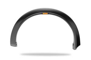 Husky Liners - Husky Liners 2802968 Fender Flares RVL - Image 7