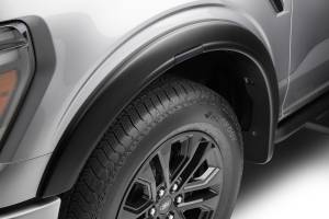 Husky Liners - Husky Liners 2802968 Fender Flares RVL - Image 12