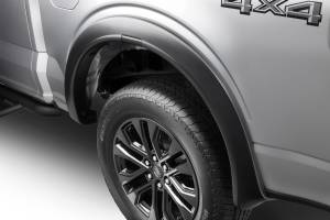 Husky Liners - Husky Liners 2802968 Fender Flares RVL - Image 13