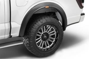 Husky Liners - Husky Liners 2802968 Fender Flares RVL - Image 16