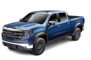 Husky Liners - Husky Liners 2804946 Fender Flares - Image 3