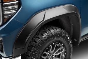 Husky Liners - Husky Liners 2804946 Fender Flares - Image 4