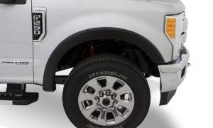 Husky Liners - Husky Liners 2802944 Fender Flares - Image 3