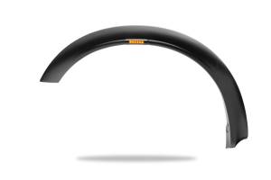 Husky Liners - Husky Liners 2802978 Fender Flares RVL - Image 1