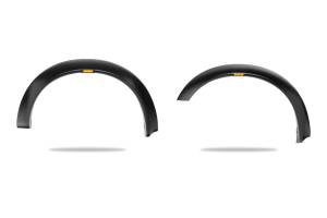 Husky Liners - Husky Liners 2802978 Fender Flares RVL - Image 2