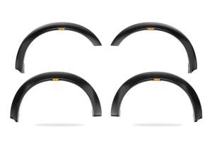 Husky Liners - Husky Liners 2802978 Fender Flares RVL - Image 3
