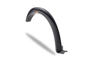 Husky Liners - Husky Liners 2802978 Fender Flares RVL - Image 5