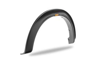Husky Liners - Husky Liners 2802978 Fender Flares RVL - Image 9
