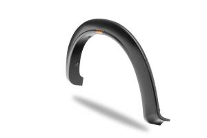 Husky Liners - Husky Liners 2802978 Fender Flares RVL - Image 10