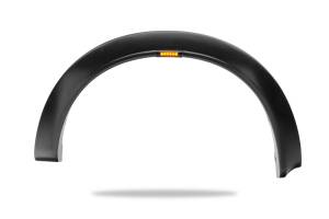 Husky Liners - Husky Liners 2802978 Fender Flares RVL - Image 11