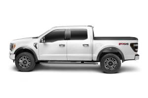 Husky Liners - Husky Liners 2802978 Fender Flares RVL - Image 16
