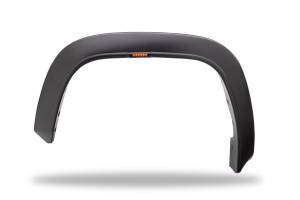 Husky Liners - Husky Liners 2803932 Fender Flares RVL - Image 5