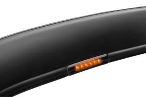 Husky Liners - Husky Liners 2803932 Fender Flares RVL - Image 6