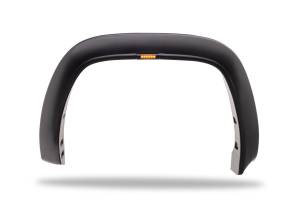 Husky Liners - Husky Liners 2803932 Fender Flares RVL - Image 7