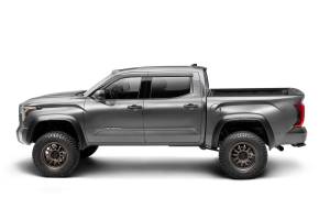 Husky Liners - Husky Liners 2803932 Fender Flares RVL - Image 10