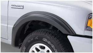 Husky Liners - Husky Liners 28021912 Fender Flares - Image 3