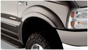 Husky Liners - Husky Liners 2802909 Fender Flares - Image 1