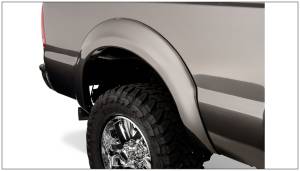 Husky Liners - Husky Liners 2802909 Fender Flares - Image 2