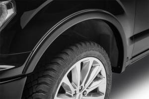 Husky Liners - Husky Liners 2802948 Fender Flares - Image 2