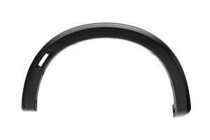 Husky Liners - Husky Liners 2802976 Fender Flares - Image 3