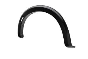 Husky Liners - Husky Liners 2802976 Fender Flares - Image 4