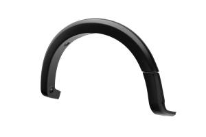 Husky Liners - Husky Liners 2802976 Fender Flares - Image 6