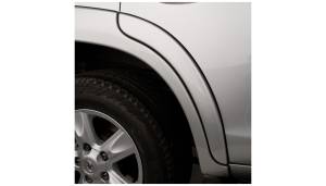 Husky Liners - Husky Liners 2803913 Fender Flares - Image 3