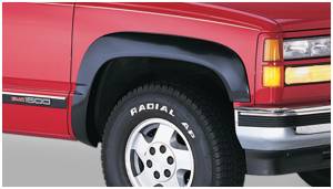 Husky Liners - Husky Liners 2804904 Fender Flares - Image 6