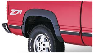 Husky Liners - Husky Liners 2804904 Fender Flares - Image 7