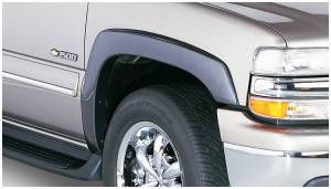 Husky Liners - Husky Liners 2804908 Fender Flares - Image 2