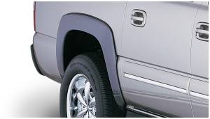 Husky Liners - Husky Liners 2804908 Fender Flares - Image 3