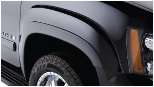 Husky Liners - Husky Liners 2804933 Fender Flares - Image 2