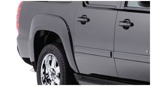 Husky Liners - Husky Liners 2804933 Fender Flares - Image 3