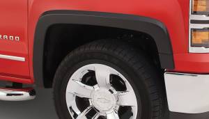 Husky Liners - Husky Liners 2804956 Fender Flares - Image 3
