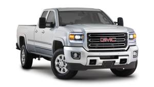 Husky Liners - Husky Liners 2804965 Fender Flares - Image 2