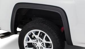 Husky Liners - Husky Liners 2804973 Fender Flares - Image 2
