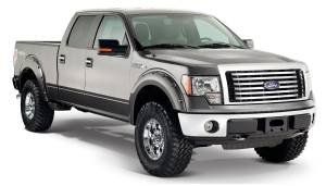 Husky Liners - Husky Liners 2802929 Fender Flares - Image 2