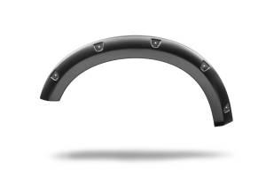 Husky Liners - Husky Liners 2802975 Fender Flares - Image 2