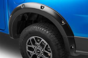 Husky Liners - Husky Liners 2802975 Fender Flares - Image 8