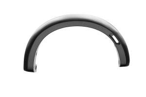 Husky Liners - Husky Liners 2802977 Fender Flares - Image 4