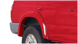 Husky Liners - Husky Liners 28031913 Fender Flares - Image 2