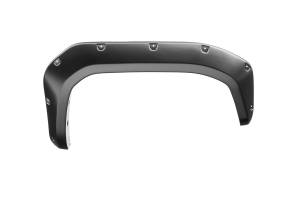 Husky Liners - Husky Liners 2803930 Fender Flares - Image 4