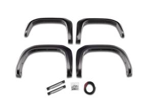Husky Liners - Husky Liners 2803931 Fender Flares - Image 3