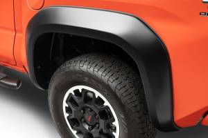 Husky Liners - Husky Liners 2803931 Fender Flares - Image 9