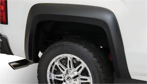Husky Liners - Husky Liners 2804975 Fender Flares - Image 2