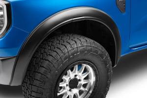 Husky Liners - Husky Liners 2802979 Fender Flares RVL - Image 7