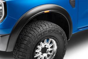 Husky Liners - Husky Liners 2802979 Fender Flares RVL - Image 8
