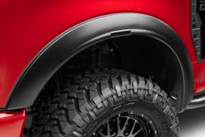 Husky Liners - Husky Liners 2802980 Fender Flares RVL - Image 4